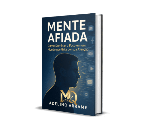 mente afiada